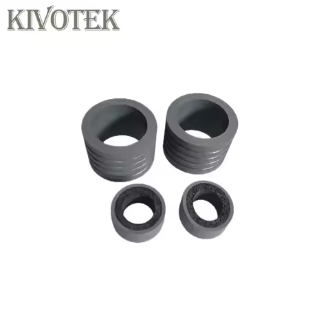 New Pick Up Roller for Canon DR-M160 DR-M160II DR-C240 Dr-m160 Dr-m160II Dr-c240 Scanner Printer Par