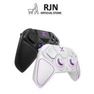 Turtle Beach Victrix Pro BFG Wireless Controller -1 year official warranty