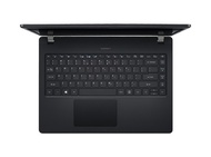 PTC Acer Travelmate P214 Laptop Notebook - Core i7 - 512 GB - 8 -