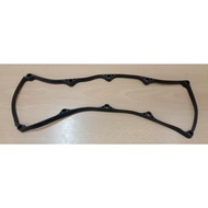 [ HOS ] KIA RIO 8V S/C 1.3 [ VALVE COVER GASKET ] RHK-014-21