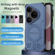 Casing Huawei Pura 80 pro 80 Ultra 80pro 80Ultra Pura 80pro Pura80pro Pura80Ultra 2025 Heat Dissipat