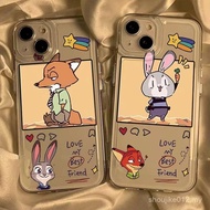 For Vivo V27 Y15S Y27 Y78 Y17 Y91 Y36 V25 Y20 V29 Y91C Y77 Y35 Y02 Y50 Y52S Y55S Y73S Y75 Y51 Y76S Y