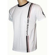 Bmw shirt, Motorsport, ///M Power, T- Shirt BMW desing