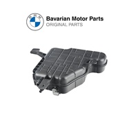 Original BMW Expansion Tank For F01/F01 LCI/F02/F02 LCI With N74 Engine (17137610369)