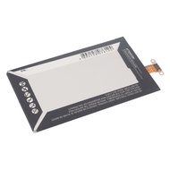 HTC Windows 8X M8 M8x E8 E9 Plus One Max 803S M9 M9+ PLus Battery