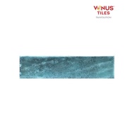 Backsplash Tiles Type Takko Moss Denim Blue - Venus Tiles