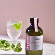 ili 植物全息保養 100%玫瑰天竺葵頂級純露 Vegan天然零防腐劑