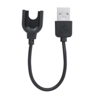 2025 Magnetic Charger For Xiaomi Mi Band 9 8 7 Pro 6 5 4 3 2 USB Charging Cable for Redmi Watch 2 Li