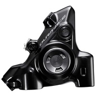 【 Shimano 】 SHIMANO BR-R9270-R L03A w/Fin Flat M T25 HYD [Direct from Japan]