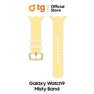 สายนาฬิกา Galaxy Watch9 | Watch8 รุ่น Misty (S/M) By TG