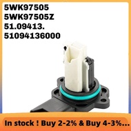5WK97505 5WK97505Z 51.09413.6000 51094136000 Mass Air Meter Sensor for 128/I 328/I 328/Xi 528i 528/X