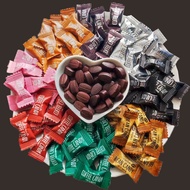 1kg Candy coffee Candy Candies Taiwan Sugar-Free Tablets - Weight Loss Snacks