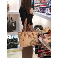 HANDBAGS P8102#BANGEL GRADE AAAA READY STOCK