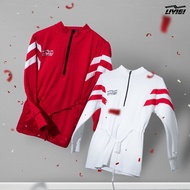 Livigi - ILONA Top Active Wear