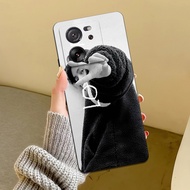 Latest REDMI 13T 13T PRO Case - Casing REDMI 13T 13T PRO { ET13 } Silicone hp - Casing hp - Kesing h