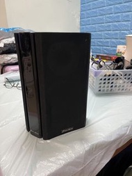 Famous Audio FA-S3D 揚聲器