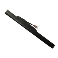 not ture link Laptop Battery For LENOVO Ideapad Z400 Z400S Z400A Z400T Z510 Z510A Z500 Z500A  L12L4K