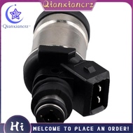 06164-P06-A01 New  Injector Nozzle for   del SOL 1.5L 1.6L  1.7L 1.8L