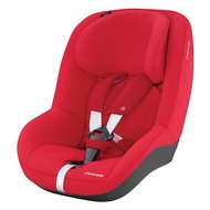 คาร์ซีทสำหรับเด็กโต KidFit Zip Air 2-in-1 Belt-Positioning Booster Car Seat ยี่ห้อ Chicco มือสอง​ 95%มีประกันเหลือ️