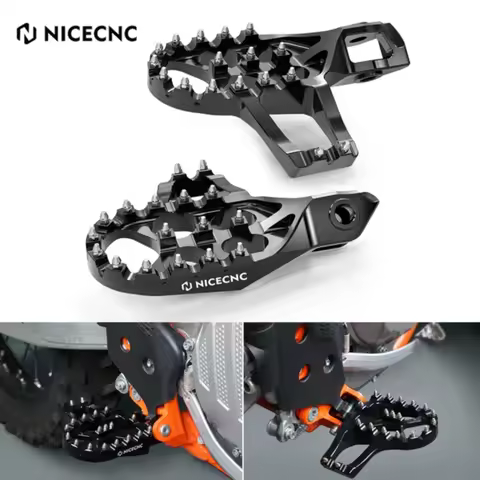 2025 2024 For Husqvarna TE 300 TE 250 FE 501 FE 450 350 300 250 150 125 FC TC FX TC 2023 Extender Fo