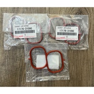 Toyota 2GR 3.5cc Engine Intake Manifold Gasket Set (3pcs)