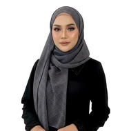 Rabbani - Kerudung Pashmina Dluha Neola