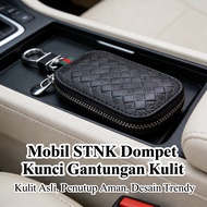 Car Motorcycle TPU Key For Key Cover Case