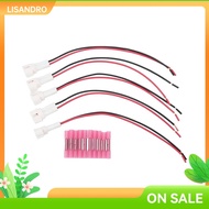 {LSAR August} B4J-H25B0-V0-00 for RMAX 2/4 850 X2/X4 Accessory Power Kit