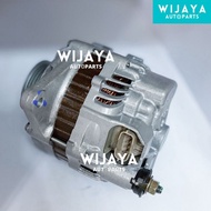Dynamo alternator ampere ampere mirage Original removed
