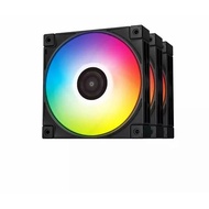 FAN DEEPCOOL FC120