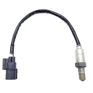 AZD5001-LB001 Oxygen Sensor For Aprilia Sr Gt 200 Sport Eu5 2022-2023 Exhaust Oxygen Lambda Sensor A