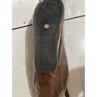 Tamachan size 36