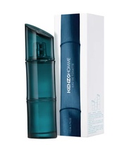 Parfum Asli Pria Kenzo Homme For Men EDT 110ml