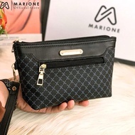 Raggi Store - Multipurpose wide wallet, money wallet hp etc.