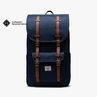 Herschel | Travel Hiking Backpack 30L