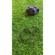 Brother DCP T420w Belt. T420w Timing Belt. T420w Carriage Belt. Refurbished.