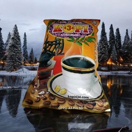 434 Kopi Kampung, Kopi Campuran 300G