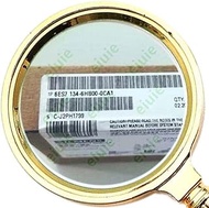 6ES7134-6HB00-0CA1ET 200SP, Analog Input Module 6ES7 134-6HB00-0CA1