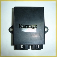 New 1pcs 3LS-82305-00 3LS8230500 Cdi for YAMAHA Virago XV250 88-99 Yamaha Virago 250 DC12V 8PIN 250 