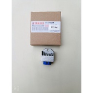 E115M Charging Assy.