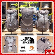 ‼️6L-15L新版優惠🇯🇵日本直送行貨正版🇯🇵2025日版別注🇯🇵 The North Face Japan Summit Series系列專業越野登山跑步背囊 Trail Running Pack