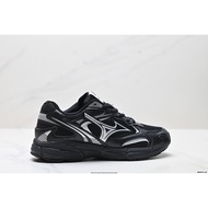 MIZUNO SPEED 2K Running Shoes