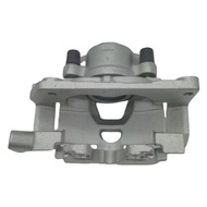 Front Brake Caliper C2C27284 for Front Brake Caliper Car Brake Oil Pump Car Brake Assist Pump