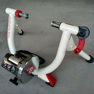 (全新）MINOURA LR241 MINI 18-20" 小輪徑車床/  MINOURA LR241 室內單車訓練台 日本製造