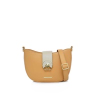 Tas Elizabeth Nerina Sling Bag