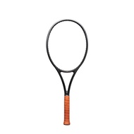 WILSON RF 01 Pro FRM 3 ไม้เทนนิส