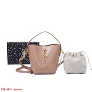 (READYSTOCK) YSL628282 HANDBAG