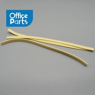 dumper and ink tank Hose for Epson L360, L220, L210
