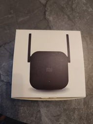 小米 WiFi 放大器 pro