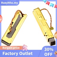 Excellent 2pcs Motor Carbon Brushes Replacement for  CTL26E CTH26E CTL36E CTH48E 496268 Dust Extract